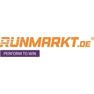 runmarkt.de Logo