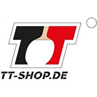 TT Shop Logo