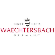 Waechtersbach Keramik Logo