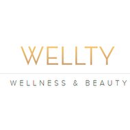 Wellty24.de Logo
