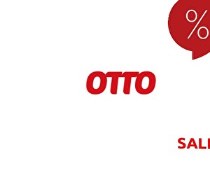 Aktion bei OTTO