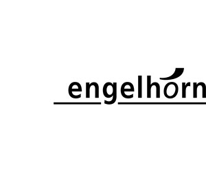 Aktion bei engelhorn