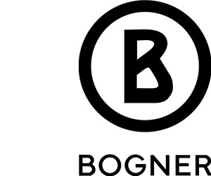 Aktion bei Bogner