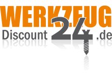 Werkzeug Discount 24.de