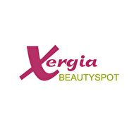 Xergia Beautyspot Logo