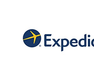 Aktion bei Expedia