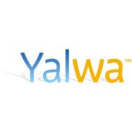 YALWA Branchenbuch Logo