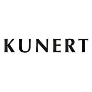 kunert.de Logo