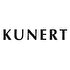 kunert.de