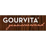 GOURVITA.com Logo
