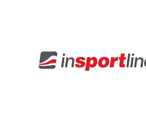 Aktion bei Insportline.de