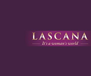 Aktion bei LASCANA