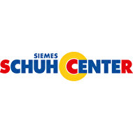 Schuhcenter Logo