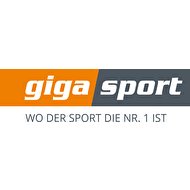 Gigasport Logo