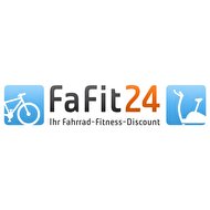 Fafit24 Logo