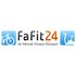 Fafit24