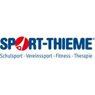 Sport-Thieme Logo