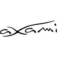 Axami-Shop.de Logo