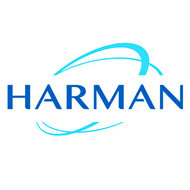 HarmanAudio.com Logo