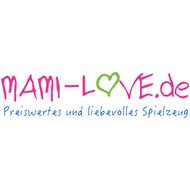 Mami-love.de Logo