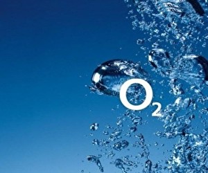 Aktion bei o2 Mobilfunk
