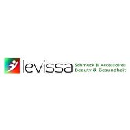 levissa Logo