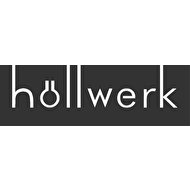 höllwerk - Schmuck & Design Logo