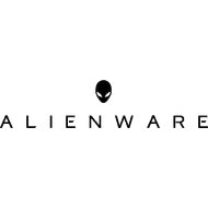 Alienware Logo