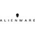 Alienware