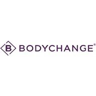 BodyChange® Logo