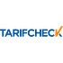 TARIFCHECK