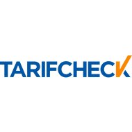 TARIFCHECK KFZ-Versicherungsvergleich Logo