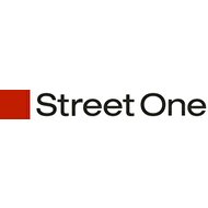 Street One Österreich Logo