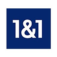 1&1 Logo