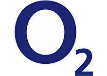 o2