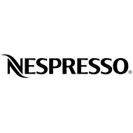 CitiZ bei Nespresso Logo