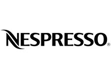 Nespresso