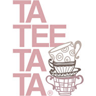 Tateetata Logo