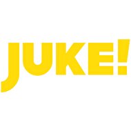 Juke Musik Logo