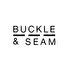 Buckle & Seam 
