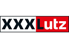 XXXLutz