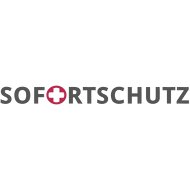 Sofortschutz Logo