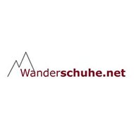 wanderschuhe.net Logo