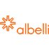 Albelli