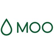 moo Logo