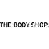 The Body Shop