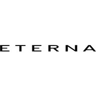 ETERNA Logo