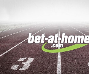 Aktion bei bet-at-home.com
