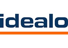 idealo