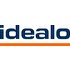 idealo